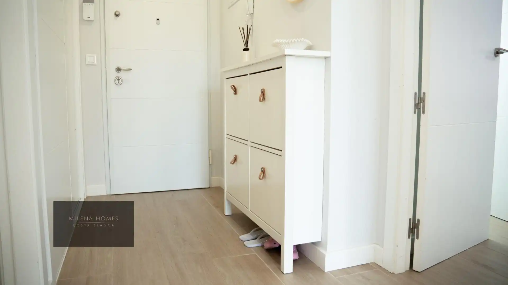 Ático en venta en Orihuela con Aire acondicionado, Calefacción y Terraza
