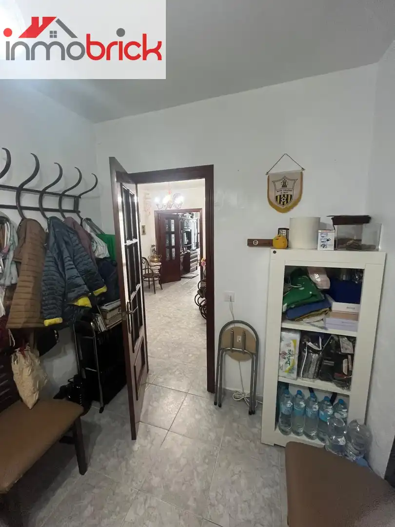 Maison mitoyenne à vendre à Rute, imagen 16