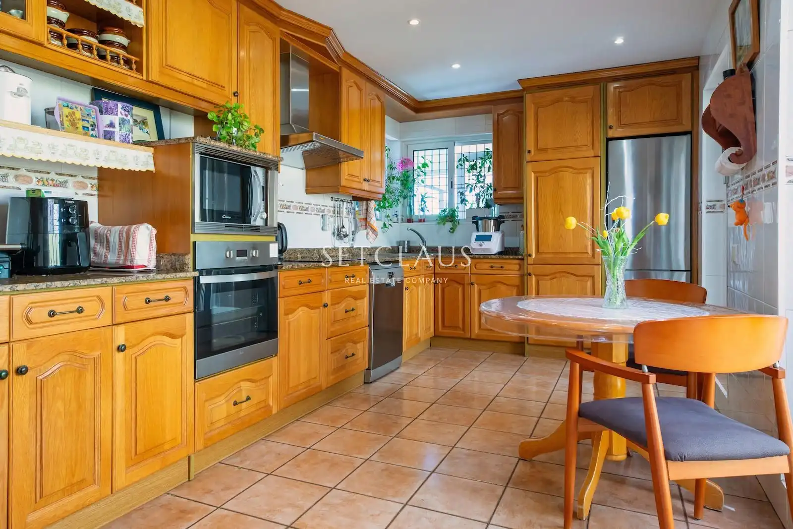 Villa avec piscine à vendre à Alella, imagen 21