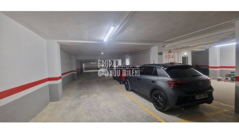 Foto 5 de Garaje de alquiler en Catarroja, Valencia