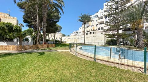 Foto 4 de Apartamento en venta en Calle Mar Egeo, 1, El Sabinar – Urbanizaciones – Las Marinas – Playa Serena, Roquetas de Mar