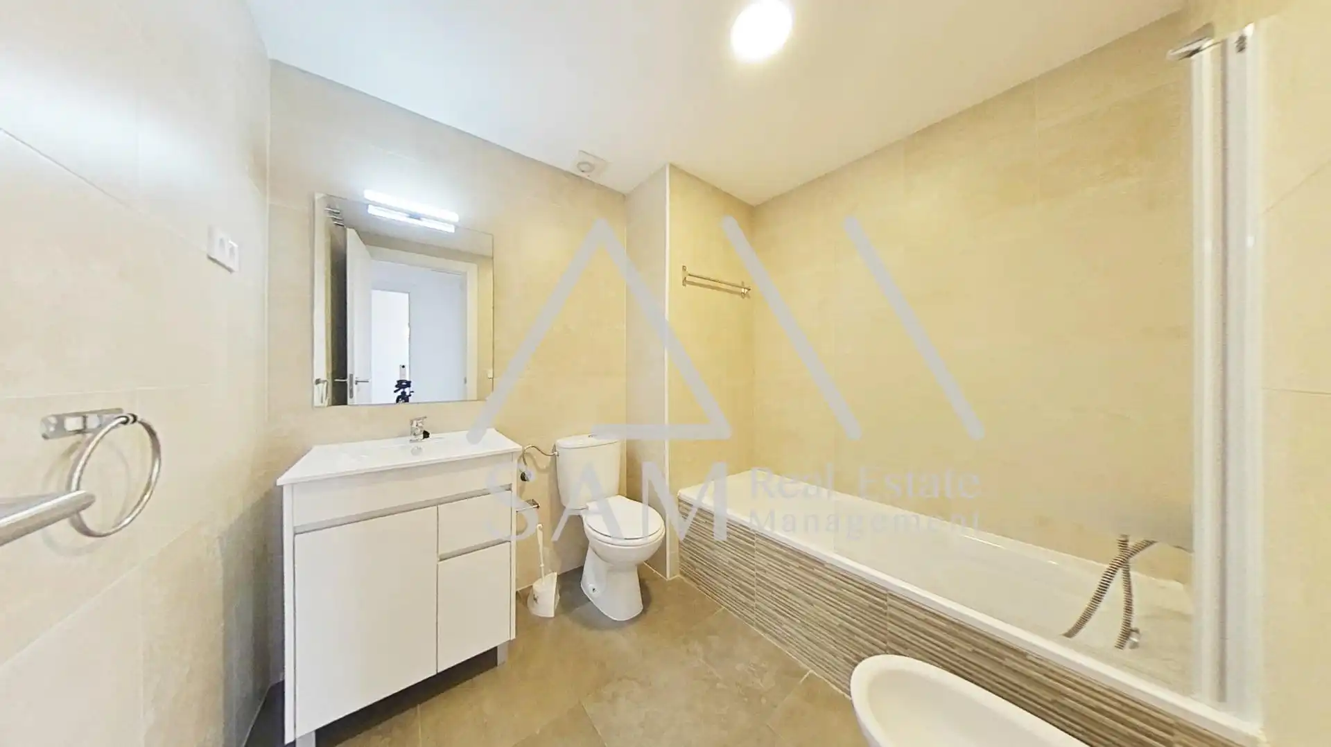 Appartement avec terrasse à vendre à Gorg - Progrés, imagen 11