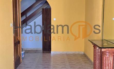 Foto 3 de Casa o chalet en venta en Sobrán, Vilagarcía de Arousa