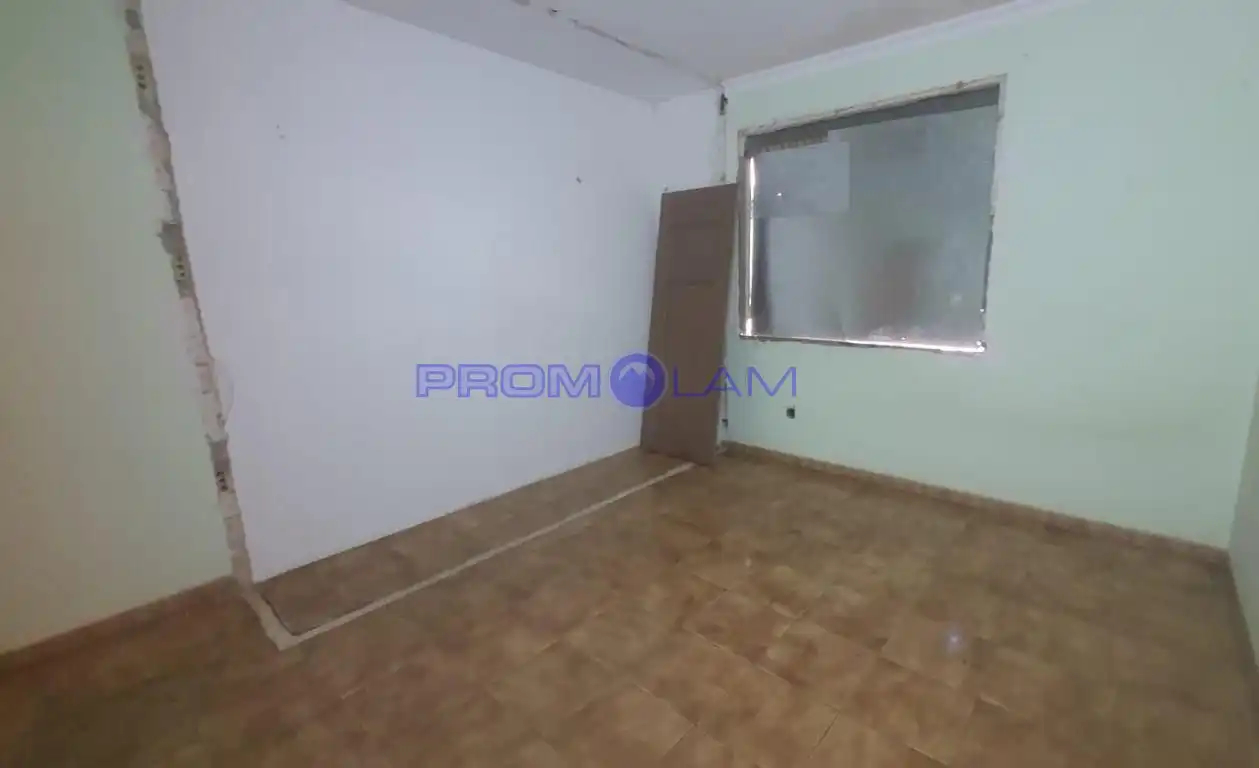Houses for sale in Alcalá del Río  with Private garden and Terrace