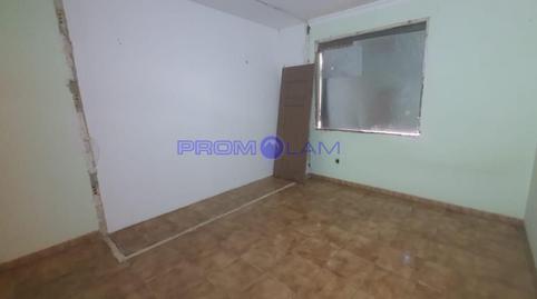 Foto 3 de Casa o xalet en venda a Variante, Alcalá del Río, Sevilla