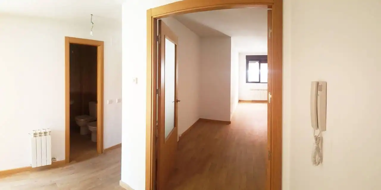 Flat with lift for sale in Calle Quevedo 6, imagen 38