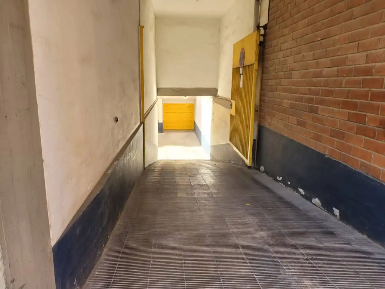 Flat with terrace for sale in Calle Agricultura, imagen 17