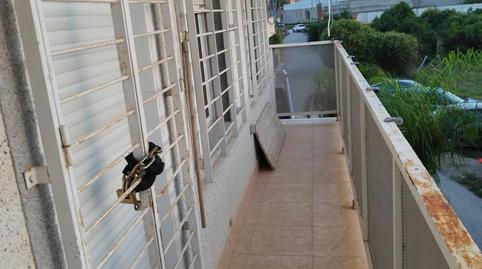 Foto 2 de Casa o xalet en venda a Rincón de Seca, Murcia