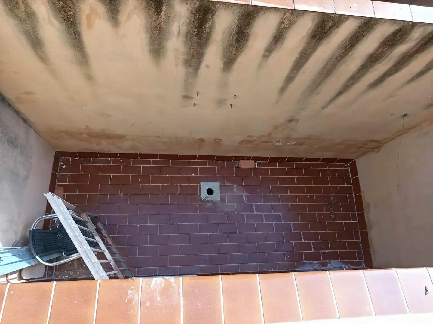Casa en venda a Calle VIRGEN DE LOURDES, imagen 10