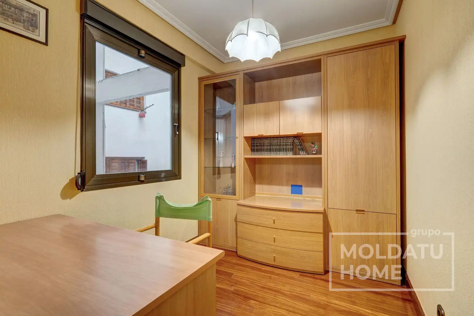 Wohnung mit Aufzug zum Verkauf in Piedad, imagen 37