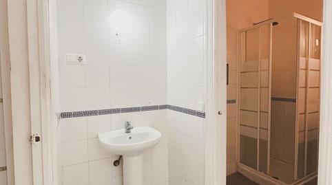 Photo 4 of Premises to rent in Asdrúbal - Bahía Blanca, Cádiz