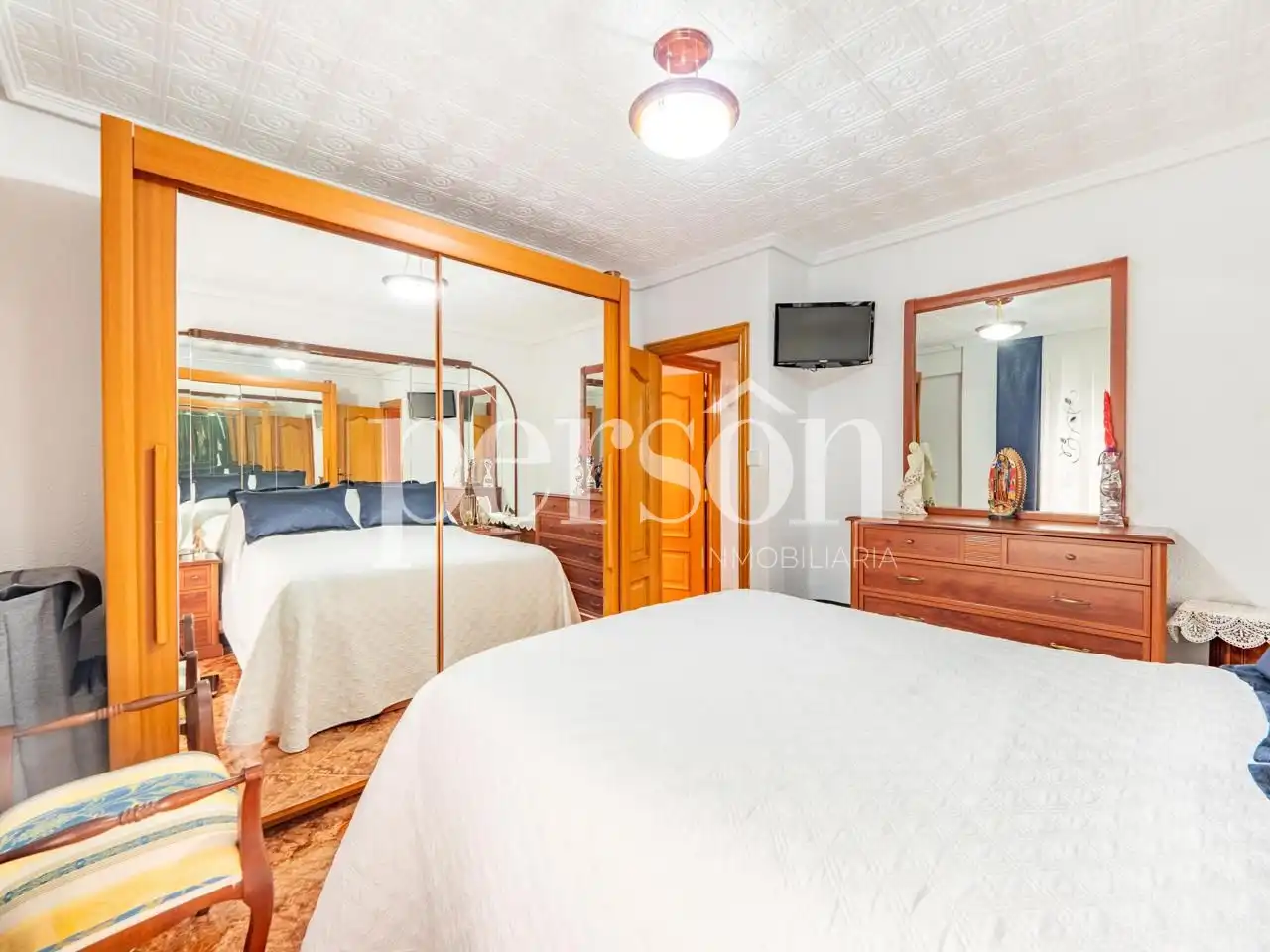 Flat with lift for sale in Benicalap, imagen 22