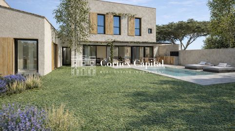 Foto 2 de Piso en venta en Pals, Girona