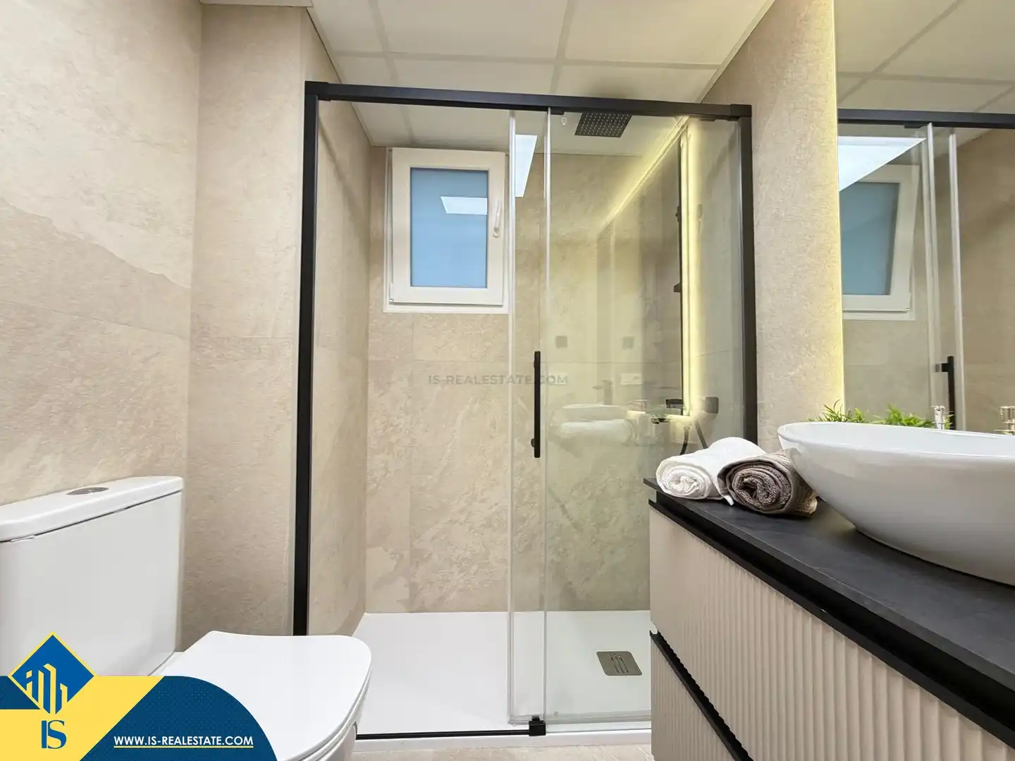 Flat with lift for sale in Playa del Cura, imagen 44