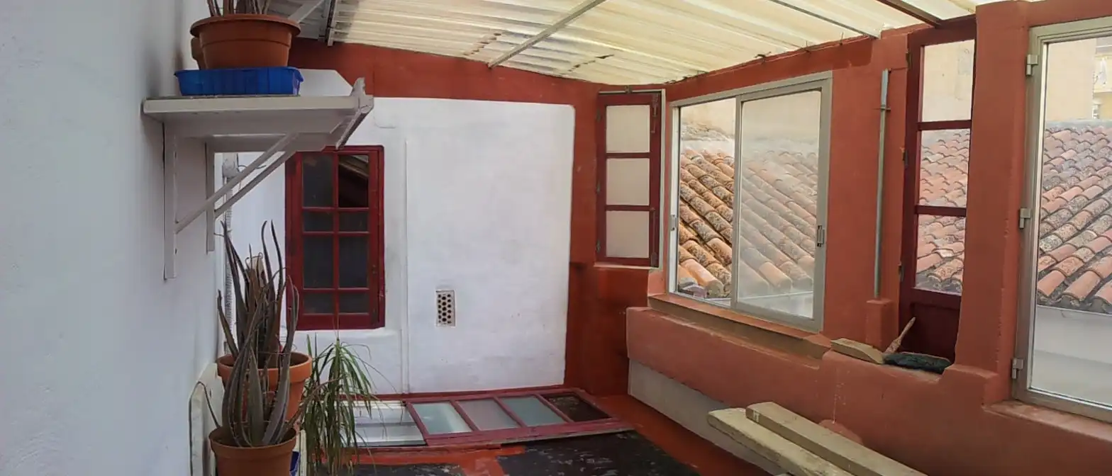 Villa à vendre à C/ Cristóbal Pérez Pastor, imagen 2