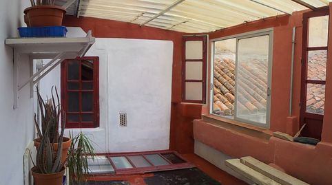 Foto 2 de Casa o chalet en venta en C/ Cristóbal Pérez Pastor, Fátima, Albacete Capital