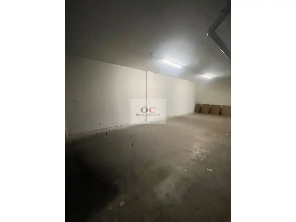 Casa o chalet en venta en Murcia