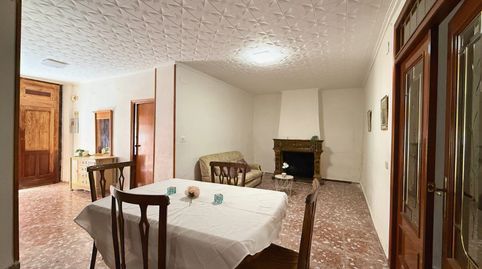 Foto 2 de Casa adosada en venta en Aielo de Malferit, Valencia