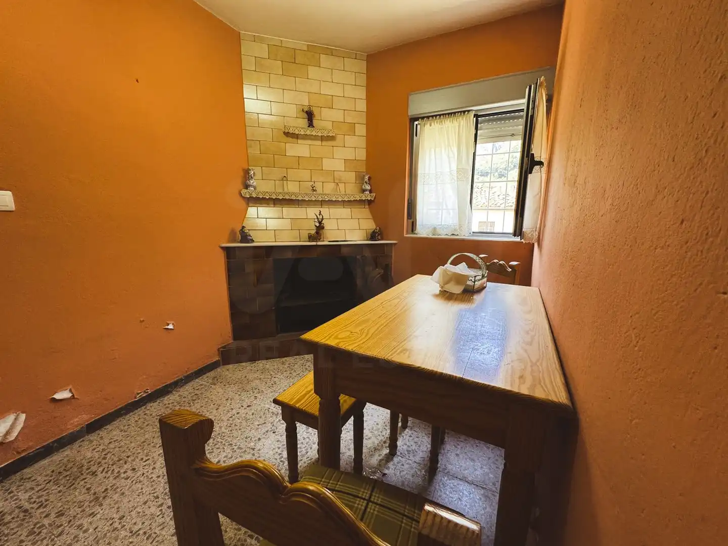 Maison rustique à vendre à Quirós, imagen 18