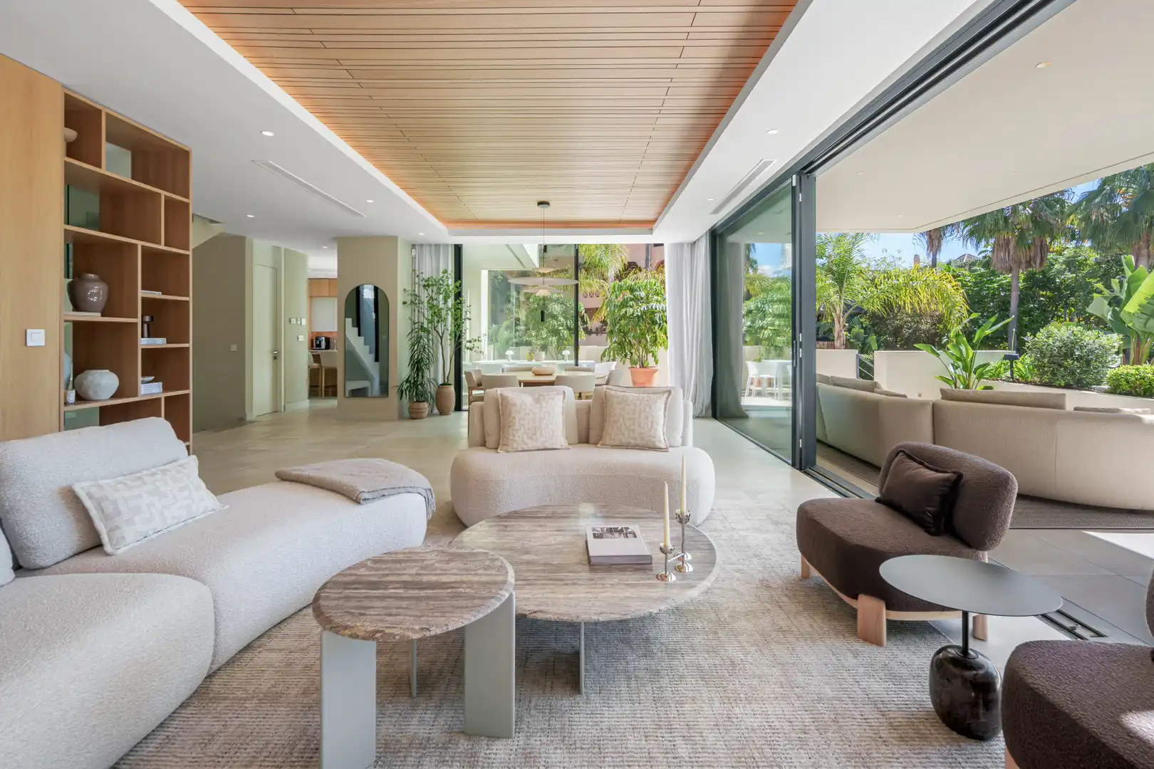 Maison avec piscine à vendre à Benamara - Atalaya, imagen 18