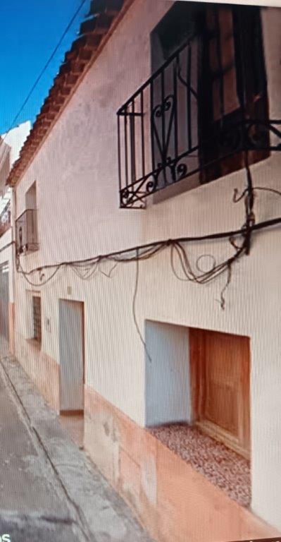 Casa o xalet en venda en  Murcia Capital