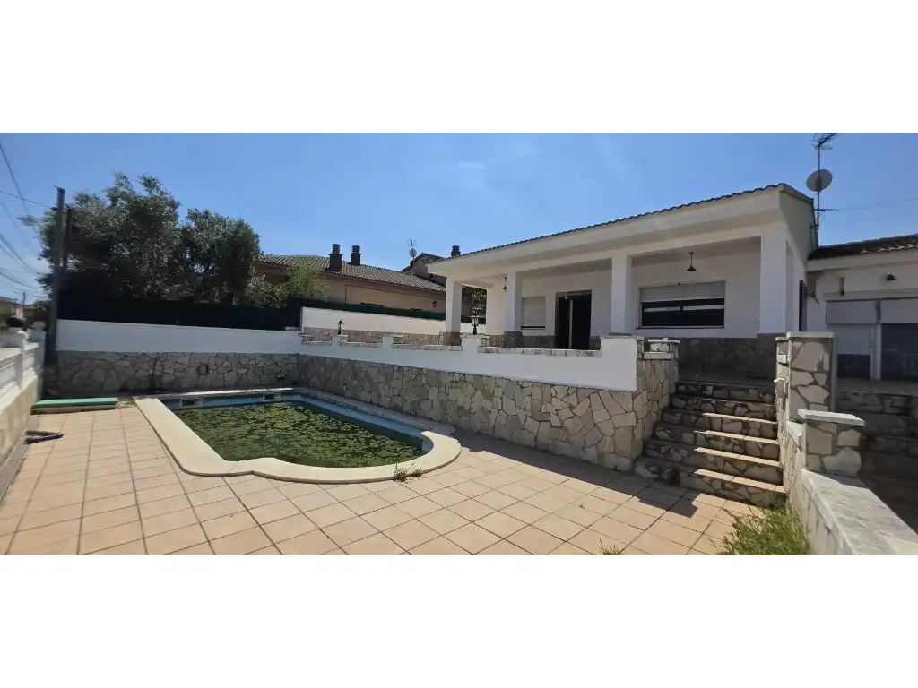 Maison à vendre à Calle Rovello, imagen 9