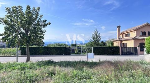 Foto 5 de Residencial en venda a Pirineu, Perafita, Barcelona