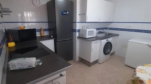 Foto 2 de Àtic de lloguer a Calle Isla Hermosa, Álora, Málaga