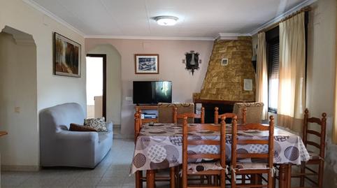 Photo 5 of House or chalet for sale in Sant Josep - Zona Hospital, Valencia