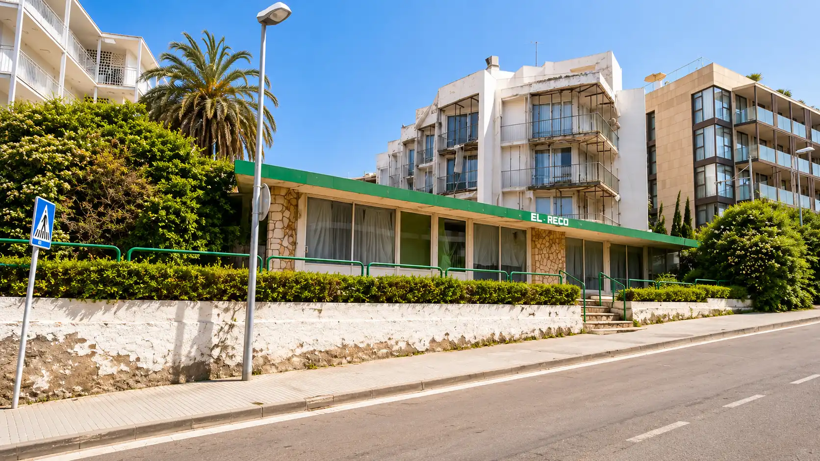 Buildings for sale in Carrer del Vaporet, 8, Pla de Maset - Cap de Salou