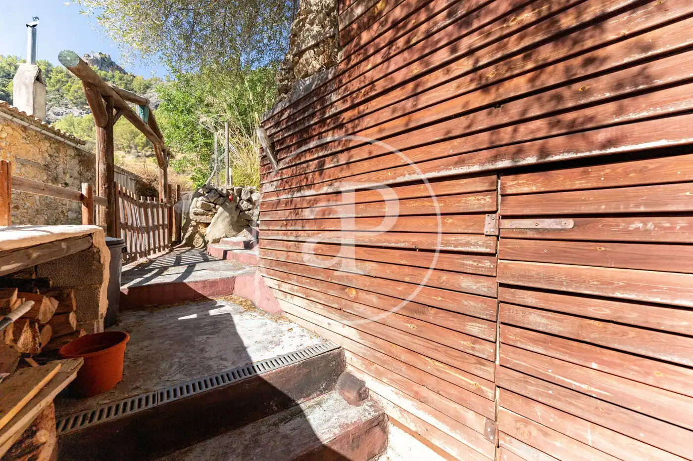Maison avec jardin à vendre à Carrer de Son Duran‬, imagen 21