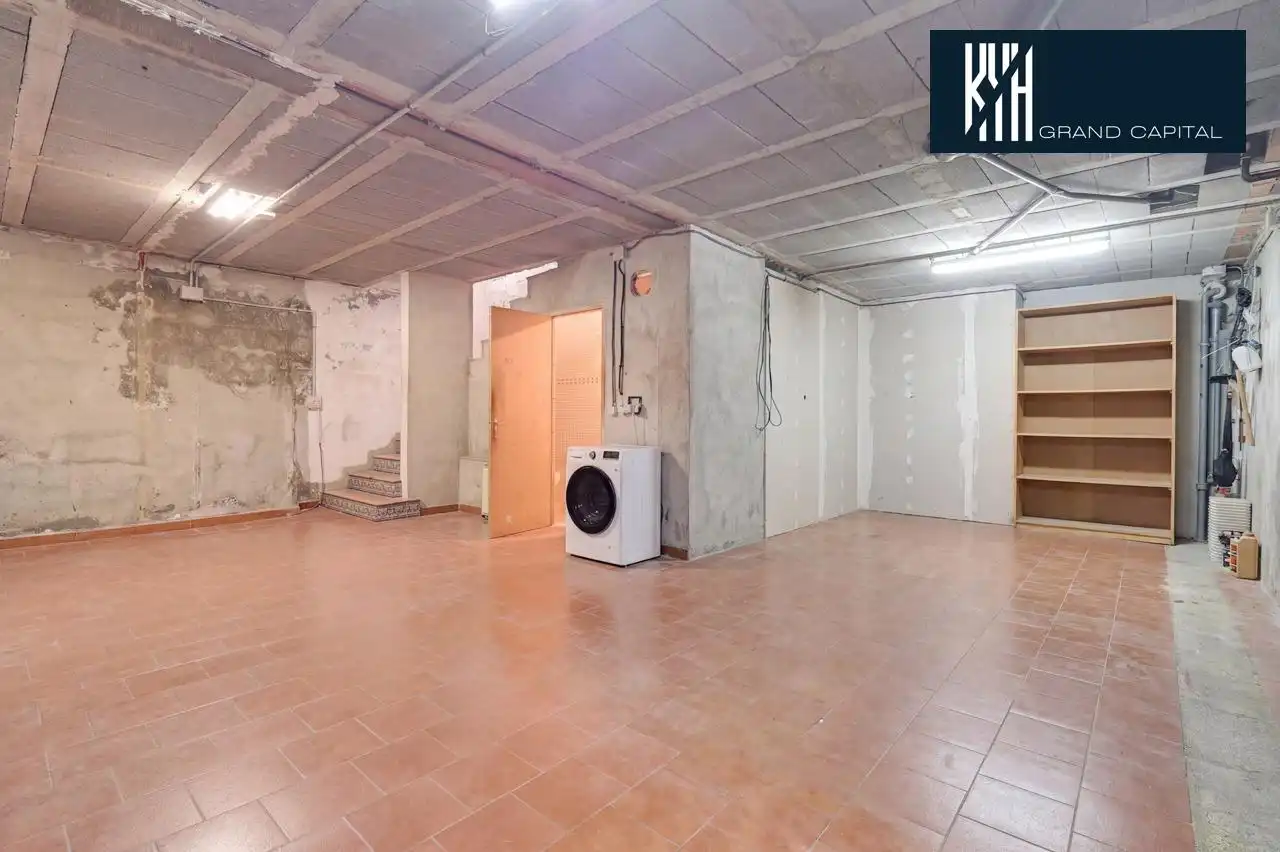 Casa con terraza en venta en Carrer Carrer Pi, imagen 50