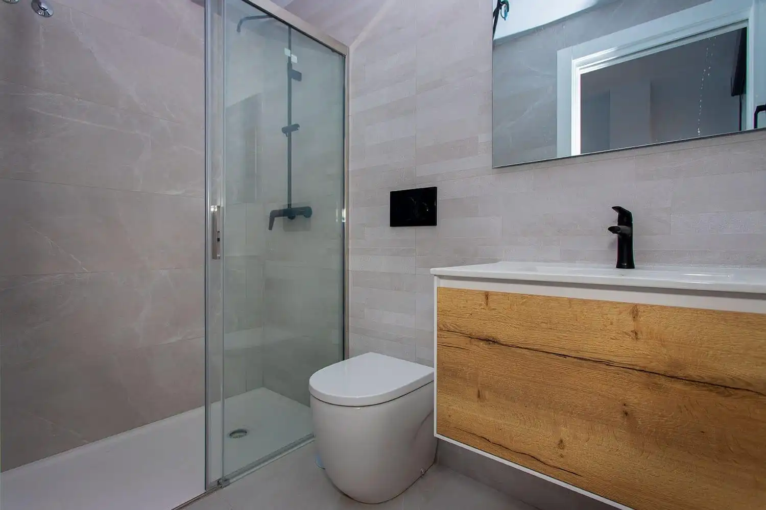 Apartment with pool for sale in Calle RAMON GALLUD, imagen 17