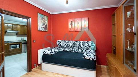 Foto 5 von Wohnung zur Miete in N, Zona Rural, Mieres (Asturias)