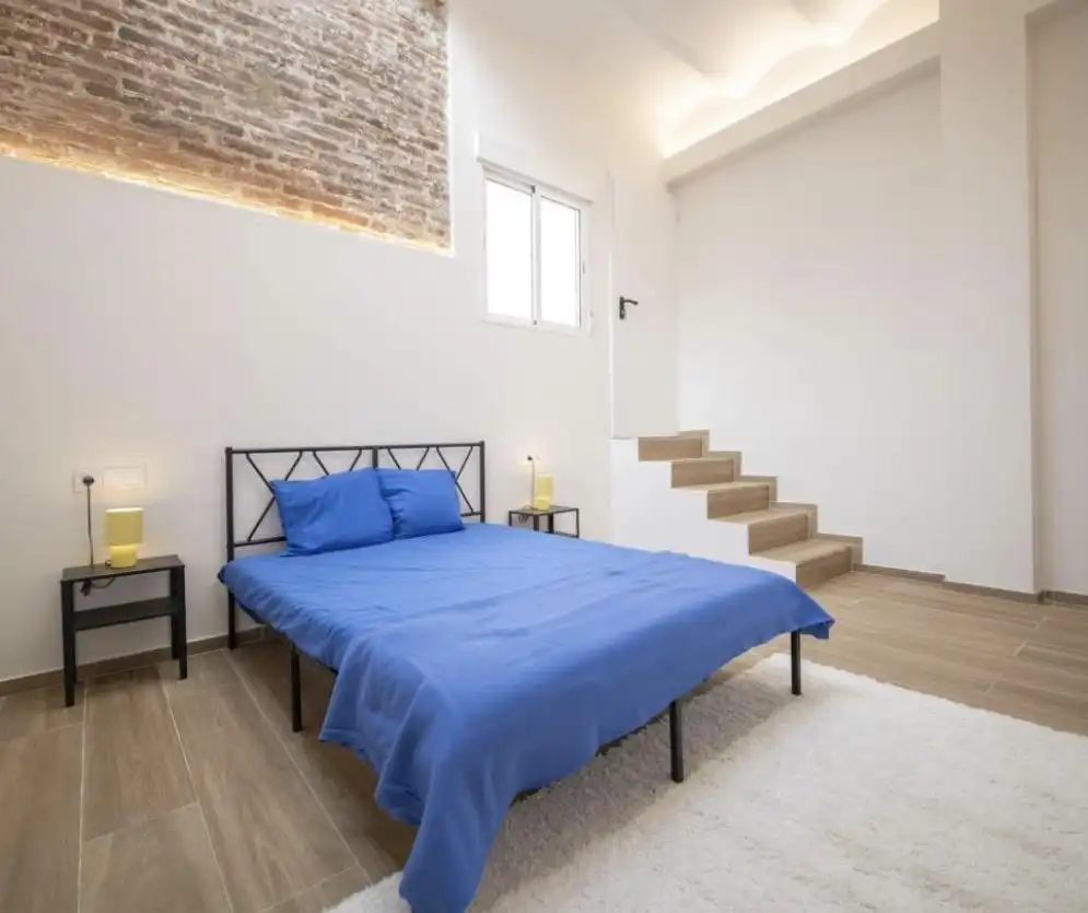 Flat with lift for sale in Sant Andreu, imagen 22