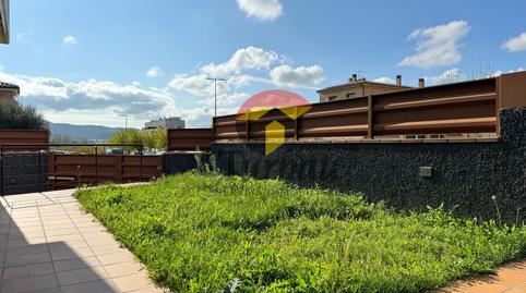 Foto 4 de Casa o xalet en venda a Llagostera, Girona