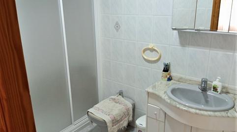 Foto 4 de Pis en venda a Altabix, Alicante