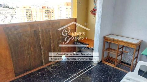Photo 3 of Flat for sale in Sargento Provisional, La Feria, Las Palmas de Gran Canaria