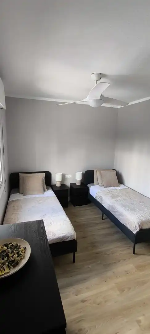 Maison mitoyenne avec piscine à vendre à Mijas - Mijas,Riviera del Sol,Avenida del Golf, imagen 15