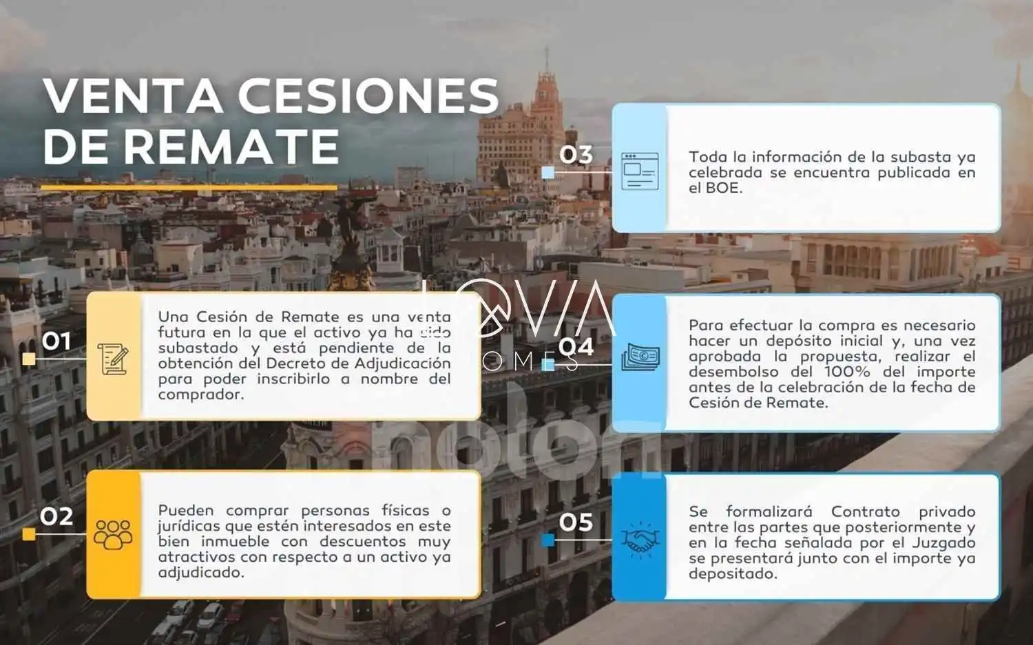Vista exterior de Piso en venta en Punta Umbría con Terraza