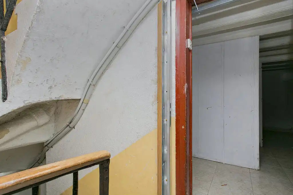 Wohnung zum Verkauf in C/ Cirera, imagen 19