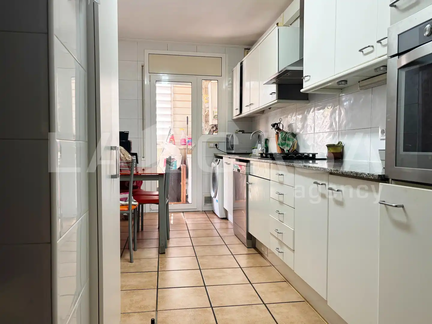 Appartement avec terrasse à vendre à La Roca del Vallès, imagen 13