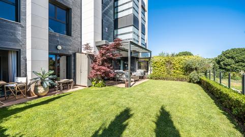 Foto 2 de Pis en venda a Encinar de los Reyes, Madrid