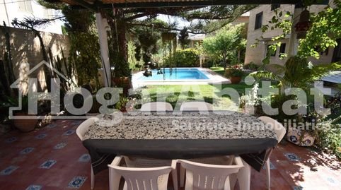 Foto 5 de Casa o xalet en venda a Calle Peñíscola, Playa, Burriana / Borriana