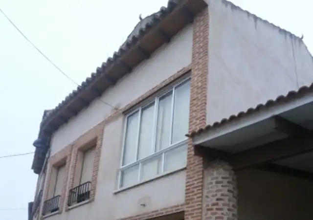 Appartement à vendre à Geria, imagen 2