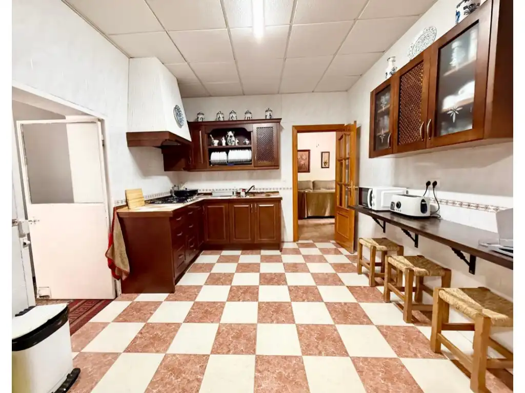 Casa en venta en Calle Jaen (Tu), imagen 7