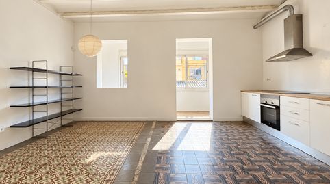 Foto 2 de Piso en venta en Calle Ramon Turro, El Poblenou, Barcelona Capital