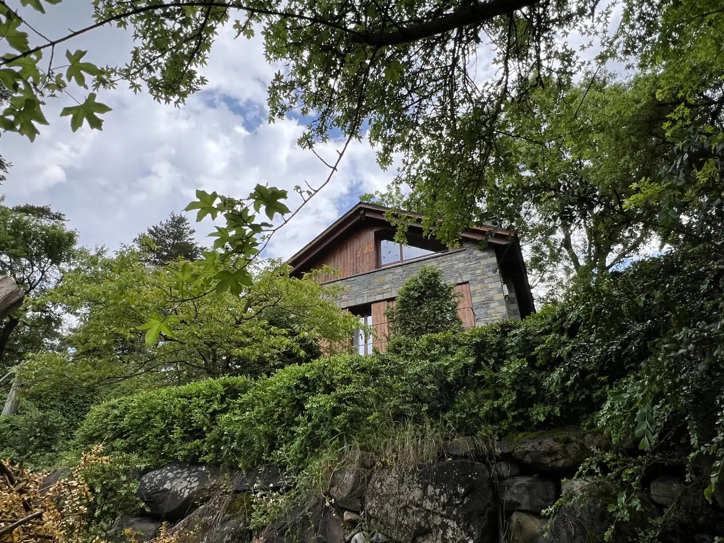 Casa o chalet en venta en Calle Única, 52, Broto