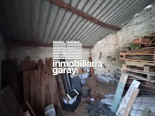 Casa en venta en Valle de Tobalina, imagen 6