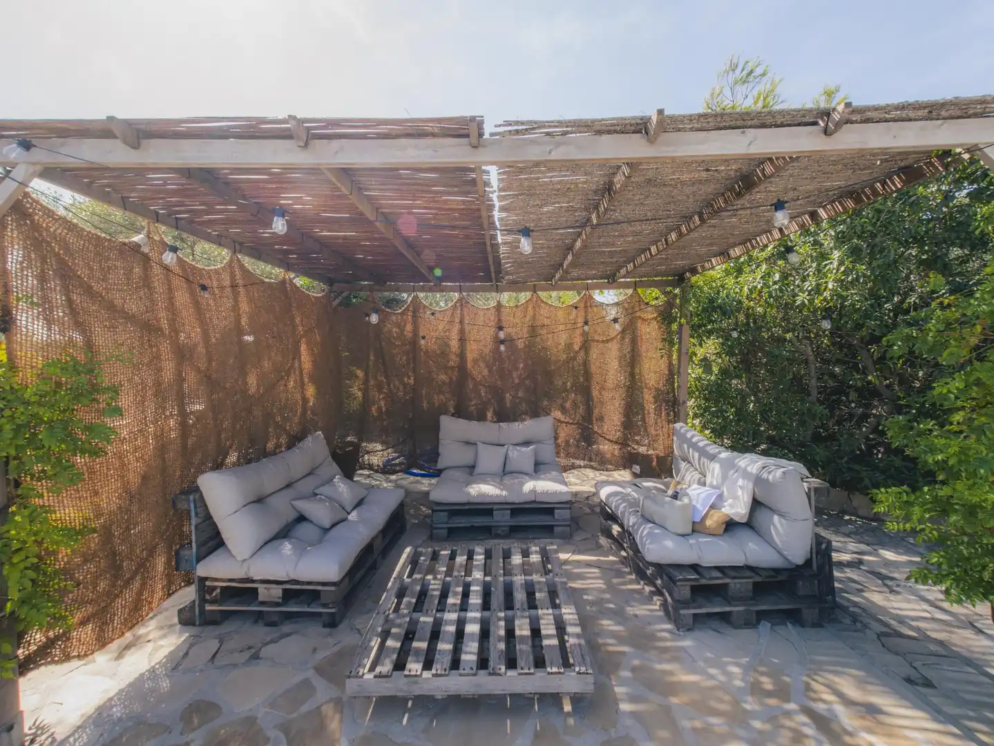 Maison avec piscine à vendre à Roques Daurades - L'Estany, imagen 4